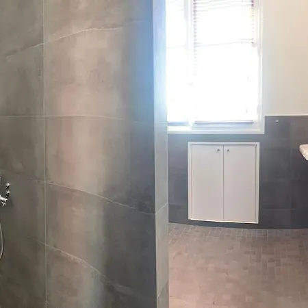 Wonderful 130m2 5 Minutes Walk To Roland Garros & Parc Des Princes *