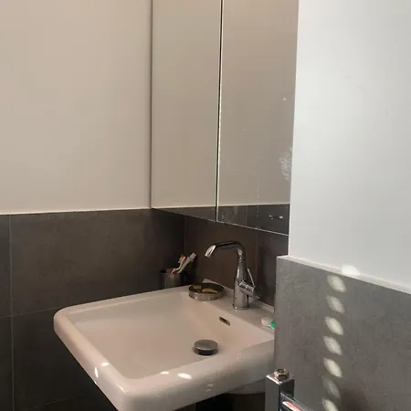 Apartment Wonderful 130m2 5 Minutes Walk To Roland Garros & Parc Des Princes *